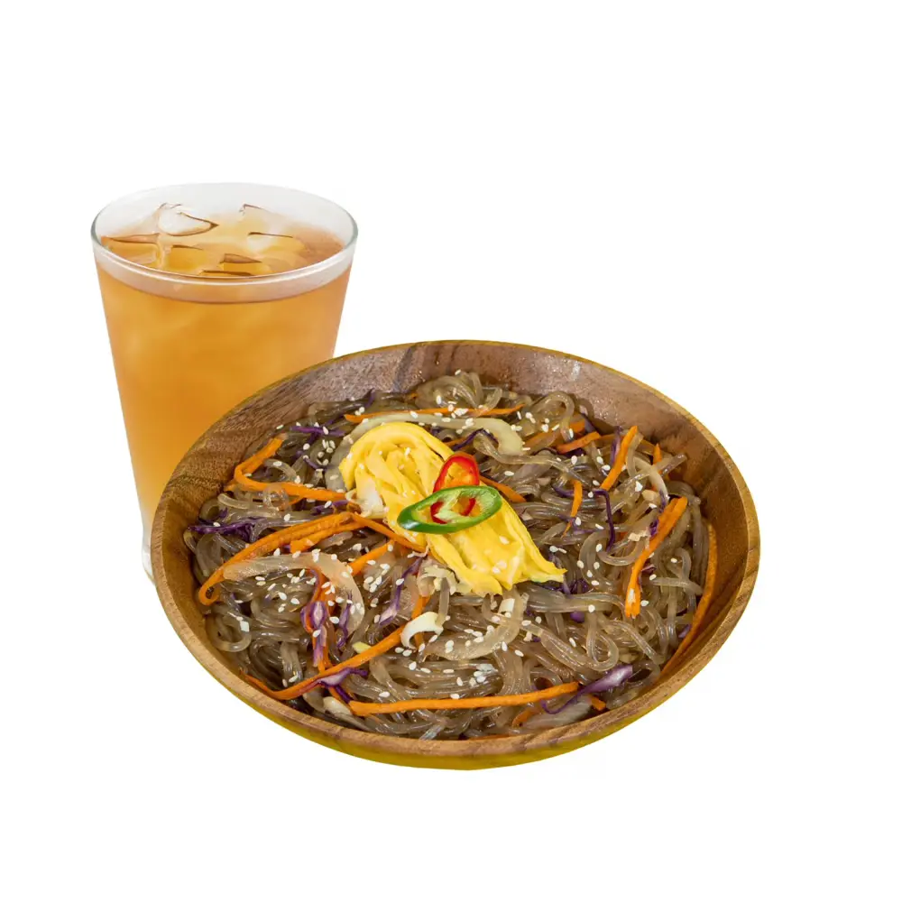 Japchae (Original)